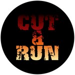 cover: Cut & Run - Fire Pussyole