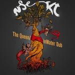 cover: Nsekt - The Queen