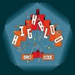 cover: Highbloo - Bro Code