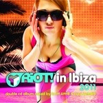 cover: Attrill, Scott|Luca Antolini|Various - Riot! In Ibiza 2011 (unmixed tracks)