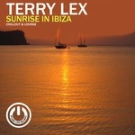 cover: Terry Lex - Sunrise In Ibiza