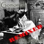 cover: Gomorrah - The Jackal (remixed)