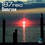 cover: 187rec - Sunrise