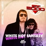 cover: Spf 5000 - White Hot Fantasy