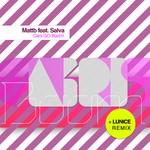 cover: Mattb|Salva - Cars Go Boom