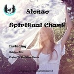 cover: Alonzo - Spiritual Chant