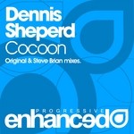 cover: Dennis Sheperd - Cocoon