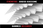 cover: Event99 - Radio Kassone