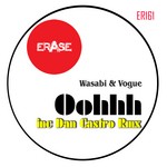 cover: Wasabi & Vogue - Oohhh