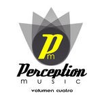 cover: Various - Perception Music Vol 4