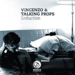 cover: Vincenzo|Talking Props - Seduction