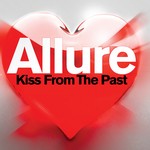 cover: Allure - Kiss From The Past