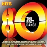 cover: The Revival - Hits 80 (The Best Dance)