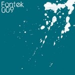 cover: Astin - Fontek 009