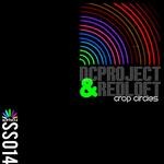 cover: Dc Project|Redloft - Crop Circles