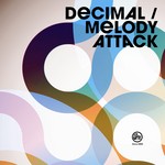 cover: Decimal - Melody Attack