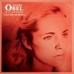 cover: Agnes Obel - Riverside