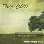 cover: Electro Mojo|Sound In Color|Arthur Explicit - Trip Chill Vol 2