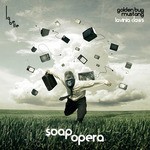 cover: Golden Bug|Mustang|Lavinia Claws - Soapopera EP