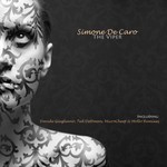 cover: Simone De Caro - The Viper