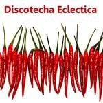 cover: Beatconductor - Discotecha Eclectica