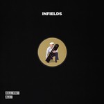 cover: In Fields - In Fields EP