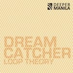 cover: Loop Theory - Dreamcatcher