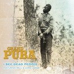 cover: Grand Puba - I See Dead People