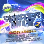 cover: Various - Winter Mix 2