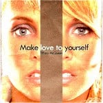 cover: Tiffany Queen - Make Love To Yourself