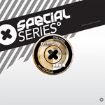 cover: Various - Special Series 33