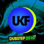 cover: Various - UKF Dubstep 2010