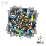 cover: Stefano - Toffler 010