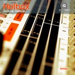 cover: Hotbox - Drop The Tempo