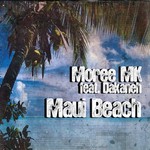 cover: Moree Mk|Dakaneh - Maui Beach