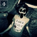 cover: Johnny Aemkel - Dark Side The Mind