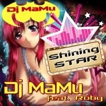 cover: Dj Mamu|Roby - Shining Star