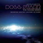 cover: Ladybug Mecca - Doggstarr