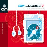 cover: Various - Om Lounge 7