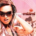 cover: Various - Om/Miami 2007