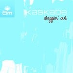 cover: Kaskade - Steppin' Out