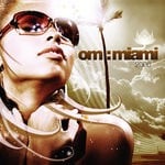 cover: Various - Om/Miami 2006