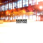 cover: Kaskade - Everything