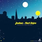 cover: Joshua|Karl Injex - The Sun, The Moon, The Stars