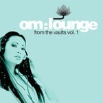 cover: Various - Om: Lounge: From The Vaults Vol 1