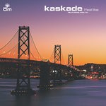 cover: Kaskade - I Feel Like