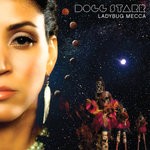 cover: Ladybug Mecca - Dogg Starr