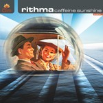 cover: Rithma - Caffeine Sunshine