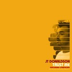 cover: Jt Donaldson - Trust Me