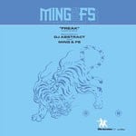 cover: Ming|Fs - Freak Remixes Part 2